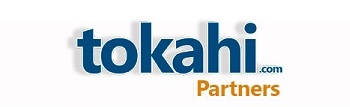 logopartnertokahi.jpg